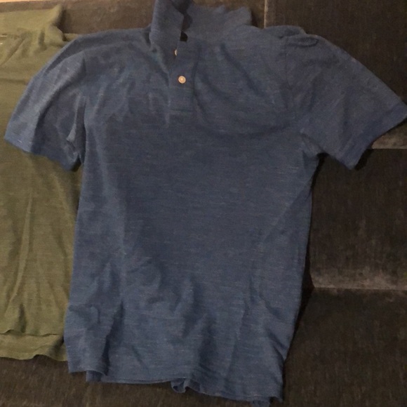 Mens Sonoma polo shirts - Picture 4 of 10